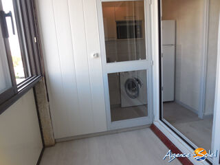  Appartement à vendre 1 pièce 24 m²