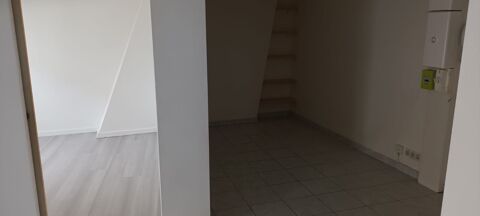  Appartement � louer 2 pi�ces 33 m�