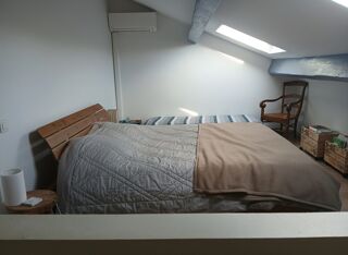  Maison à vendre 4 pièces 75 m²
