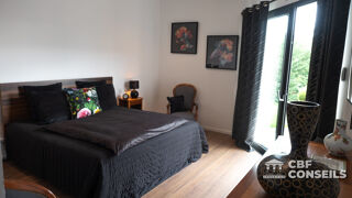  Maison � vendre 7 pi�ces 247 m�