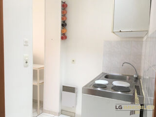  Maison � louer 3 pi�ces 31 m� Amiens