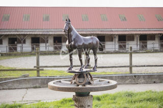  Maison � vendre 9 pi�ces 220 m�