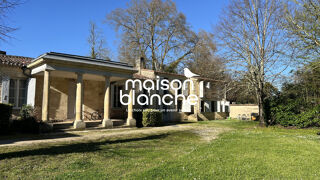  Appartement � vendre 1 pi�ce 25 m�