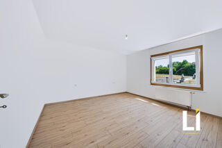  Maison à vendre 6 pièces 139 m²