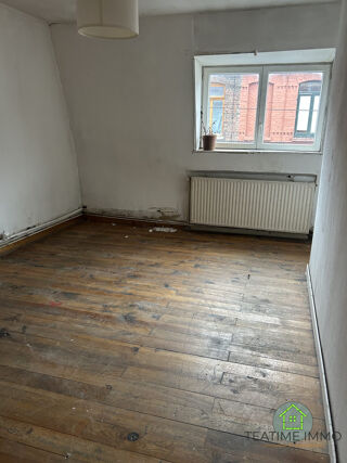  Maison � vendre 4 pi�ces 80 m�