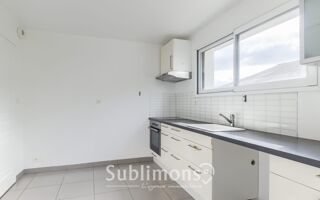  Maison � vendre 5 pi�ces 136 m�