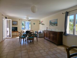  Maison � louer 4 pi�ces 96 m�