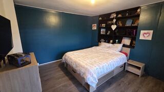  Maison � vendre 5 pi�ces 98 m�