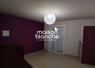  Maison � vendre 4 pi�ces 96 m�