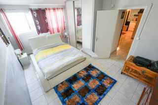  Maison � vendre 6 pi�ces 115 m�
