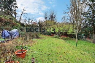  Terrain � vendre 628 m�