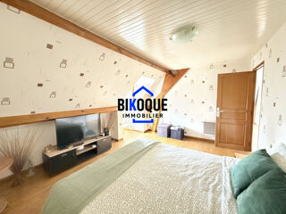  Maison  vendre 4 pices 100 m