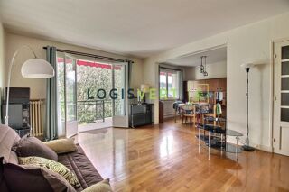  Maison � vendre 6 pi�ces 137 m�