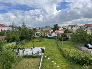  Maison à vendre 7 pièces 210 m²