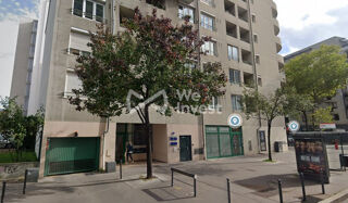  Parking / Garage � louer 20 m�