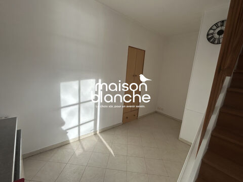  Appartement � louer 3 pi�ces 49 m�