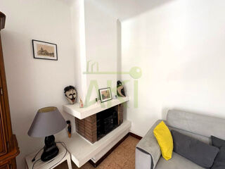  Appartement à vendre 3 pièces 69 m²