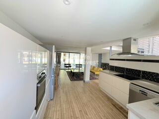  Maison � vendre 6 pi�ces 240 m�