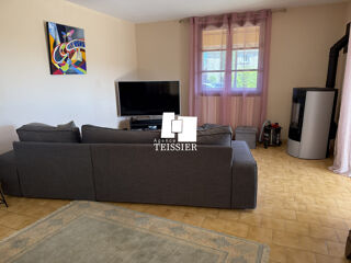  Maison à vendre 4 pièces 106 m²