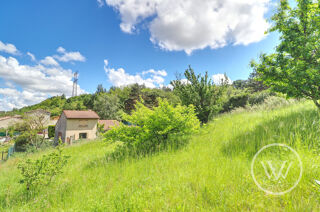  Maison à vendre 4 pièces 99 m²