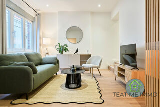  Immeuble à vendre 480 m²