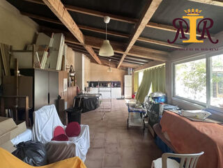  Maison � vendre 2 pi�ces 70 m�