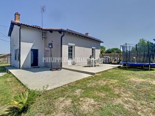  Maison � vendre 5 pi�ces 98 m�