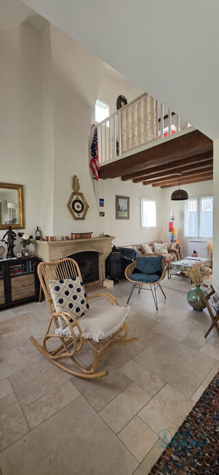  Maison � vendre 8 pi�ces 178 m�