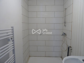  Maison à vendre 4 pièces 104 m²