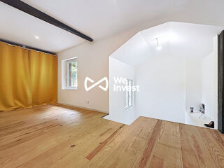  Maison à vendre 5 pièces 130 m²
