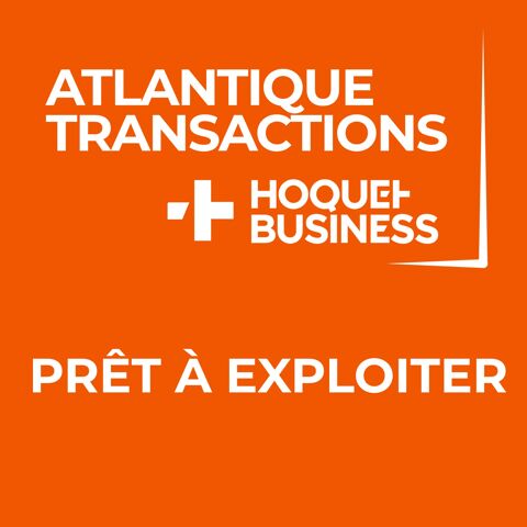 Boulangerie P&acirc;tisserie &agrave; vendre Secteur Aulnay PRIX 104 120 FA 104120 17470 Aulnay