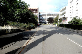  Parking / Garage à vendre 12 m²