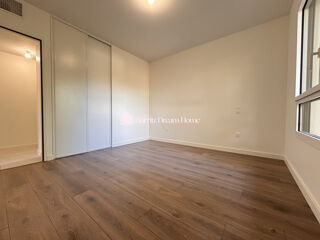  Appartement � vendre 4 pi�ces 108 m�