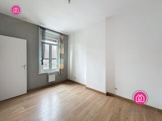  Maison � vendre 6 pi�ces 128 m�