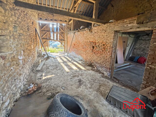  Maison à vendre 5 pièces 140 m²