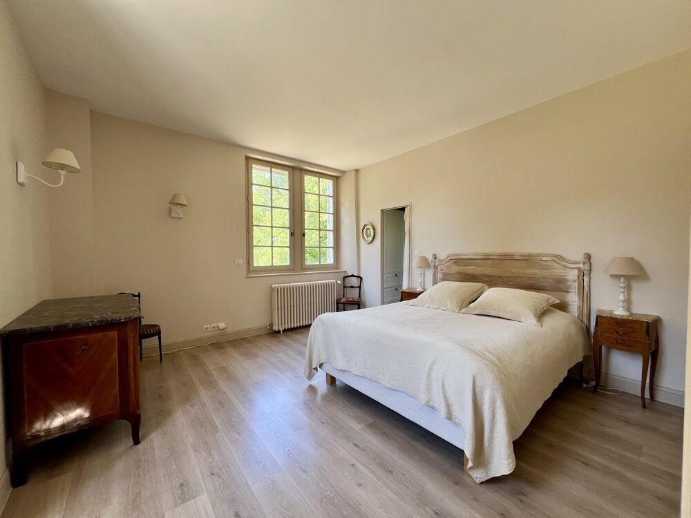à vendre  Maison Bergerac (24100)