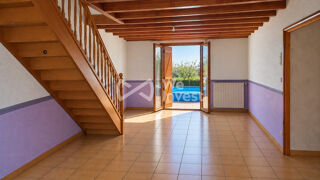  Maison à vendre 4 pièces 143 m²