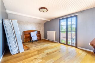 Maison  vendre 4 pices 106 m