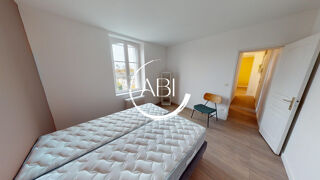  Appartement  vendre 2 pices 39 m