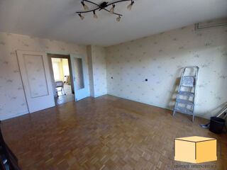  Appartement à louer 3 pièces 76 m²