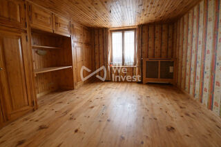  Maison à vendre 8 pièces 238 m²