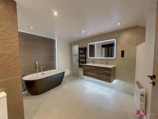  Maison � vendre 5 pi�ces 138 m�