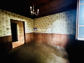  Maison � vendre 4 pi�ces 124 m�