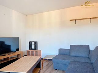  Maison � vendre 4 pi�ces 82 m�