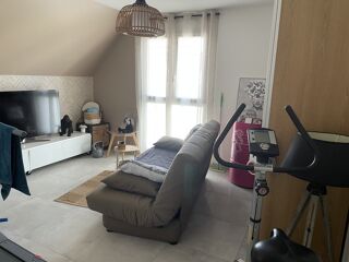  Maison � vendre 6 pi�ces 129 m�