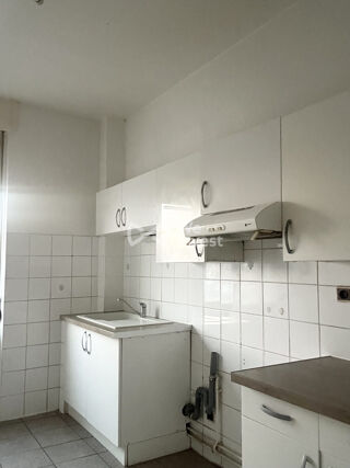  Appartement � louer 3 pi�ces 32 m�