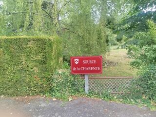  Maison à vendre 6 pièces 150 m²