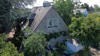  Maison � vendre 6 pi�ces 123 m�