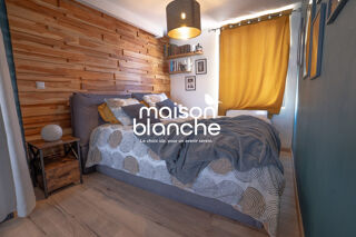  Maison à vendre 7 pièces 165 m²