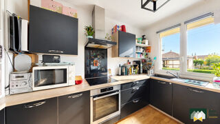 Vente Maison MAISON RENOVÉE CHARTRES - SAINT CHERON Chartres